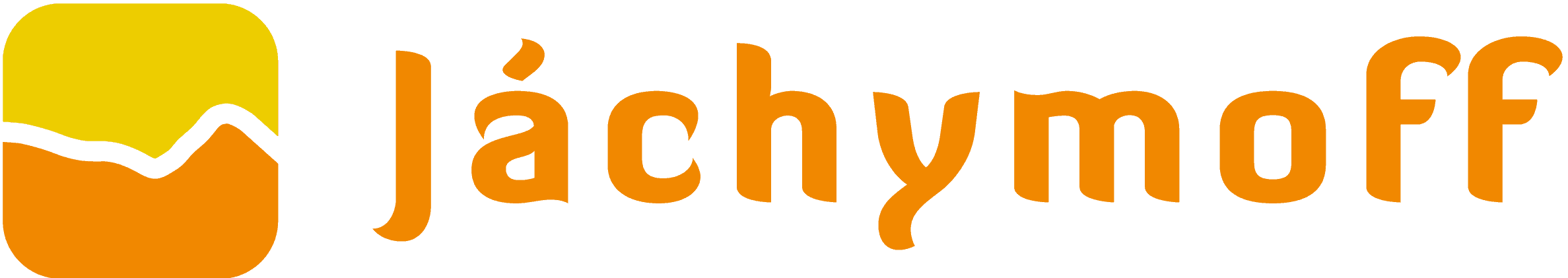 Jáchymoff